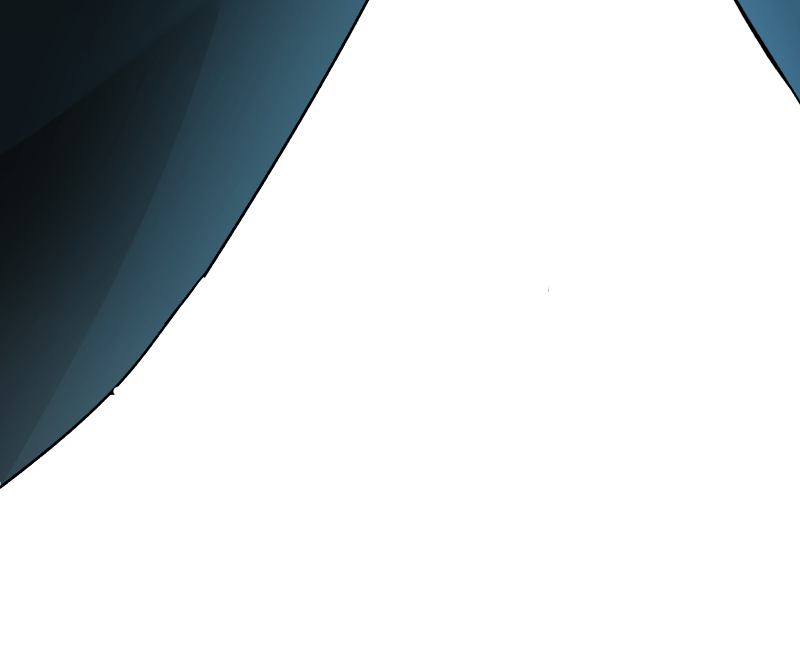 The Luckiest Mage Chapter 1 page 226 - 