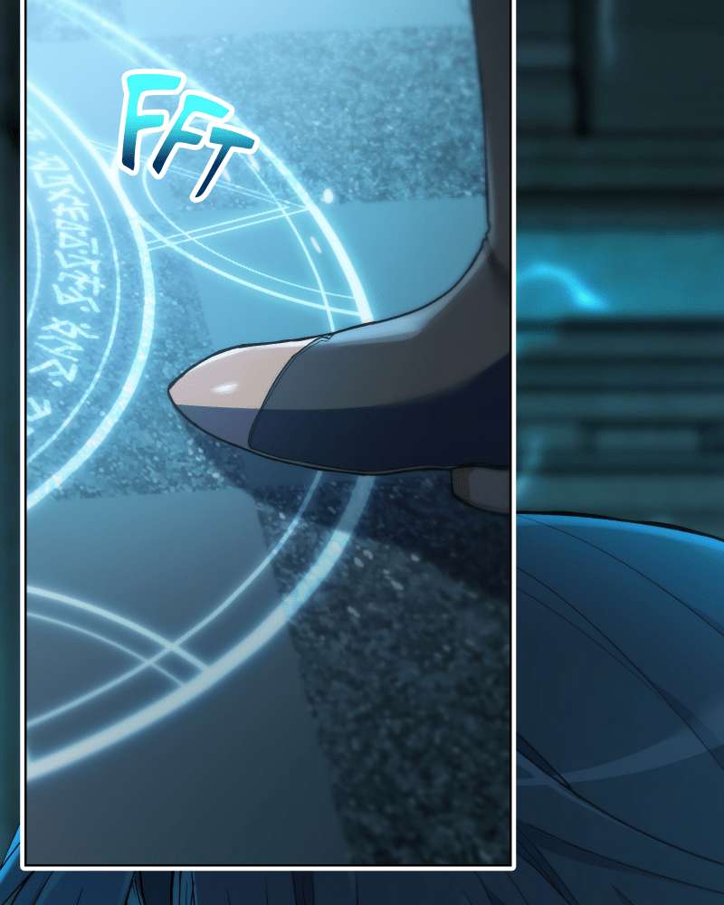 The Luckiest Mage Chapter 1 page 4 - 
