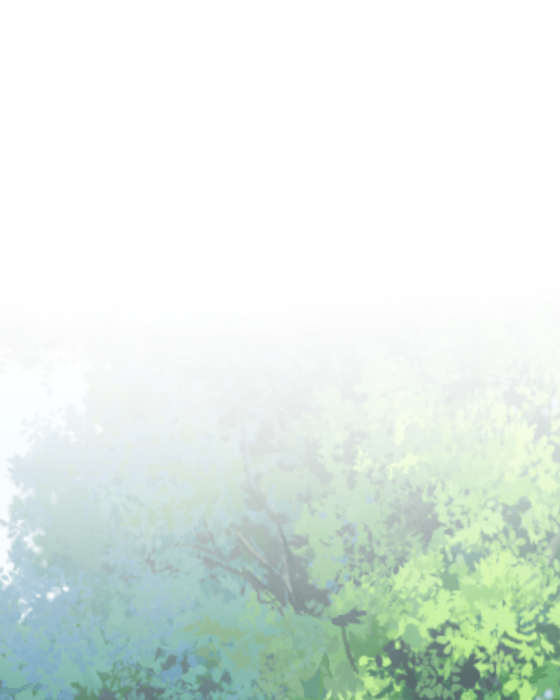 The Luckiest Mage Chapter 1 page 31 - 