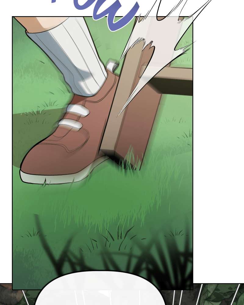 The Luckiest Mage Chapter 1 page 38 - 
