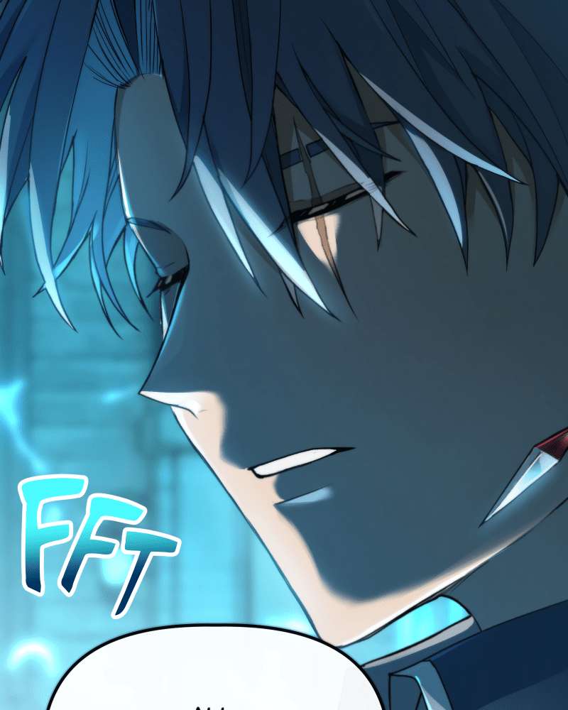 The Luckiest Mage Chapter 1 page 5 - 