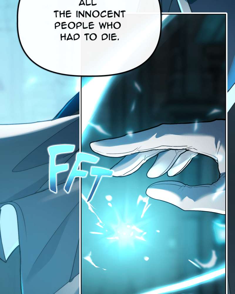 The Luckiest Mage Chapter 1 page 6 - 