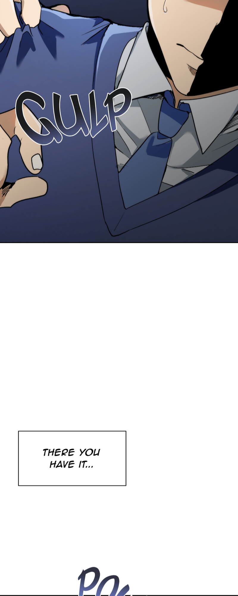 The Luckiest Mage Chapter 1 page 56 - 