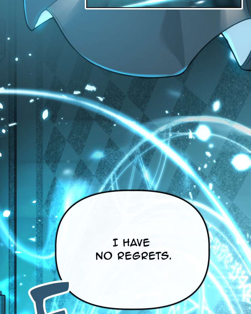 The Luckiest Mage Chapter 1 page 7 - 