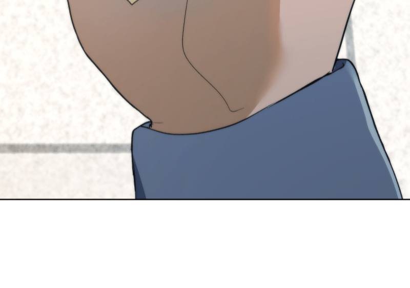 The Luckiest Mage Chapter 1 page 63 - 