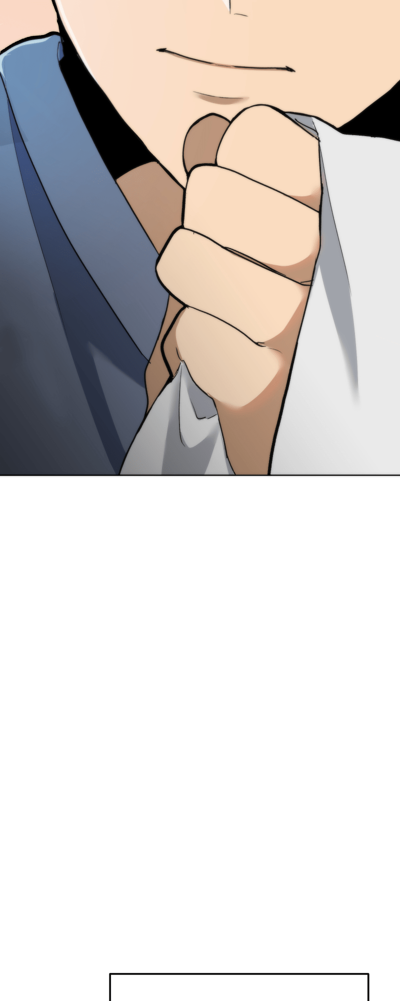 The Luckiest Mage Chapter 1 page 74 - 
