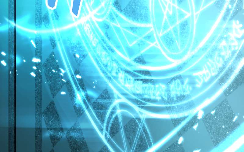 The Luckiest Mage Chapter 1 page 9 - 