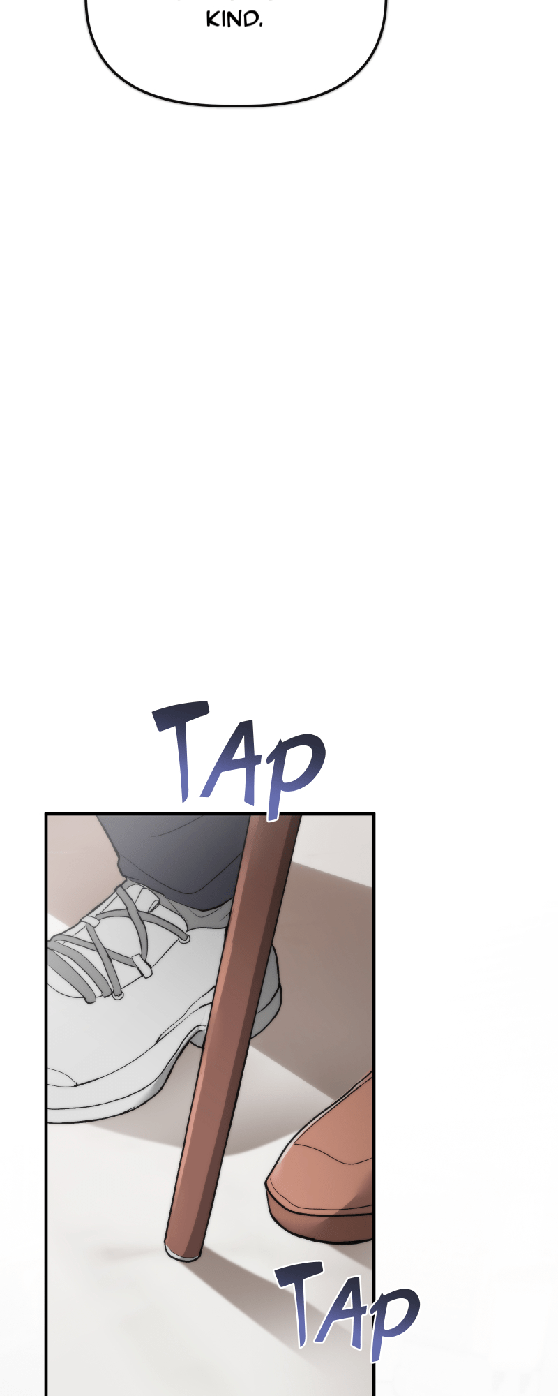 The Luckiest Mage Chapter 1 page 81 - 