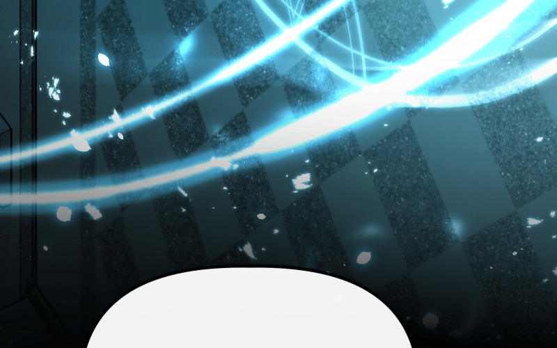 The Luckiest Mage Chapter 1 page 10 - 