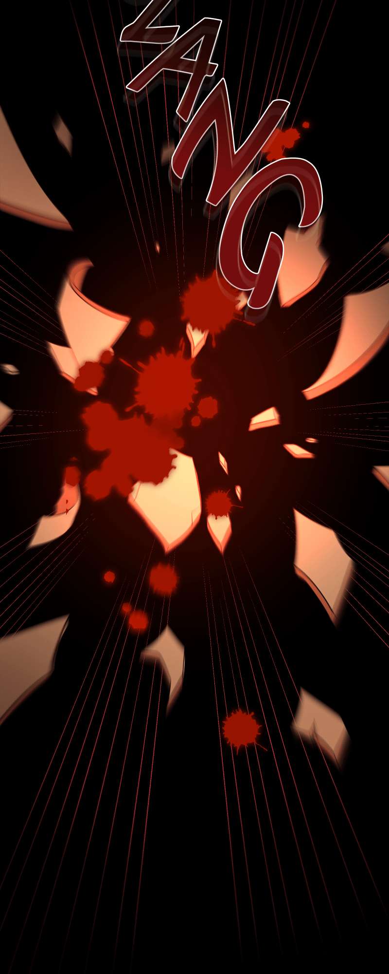 The Luckiest Mage Chapter 1 page 97 - 