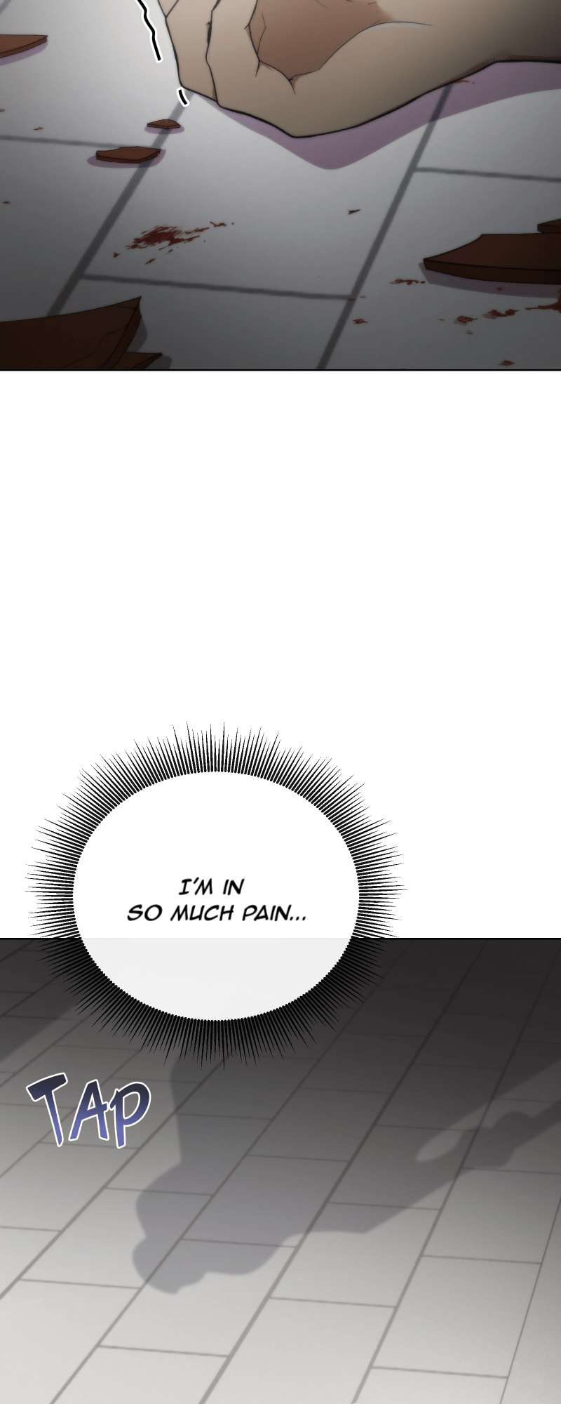 The Luckiest Mage Chapter 1 page 100 - 