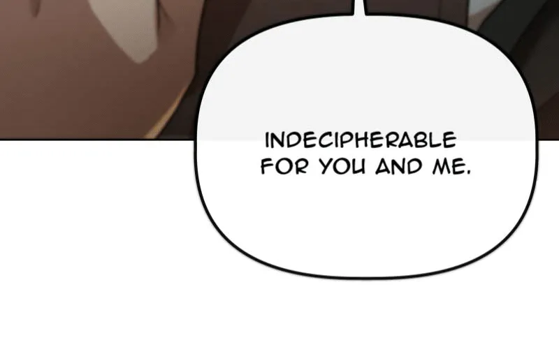 The Luckiest Mage Chapter 10 page 102 - 