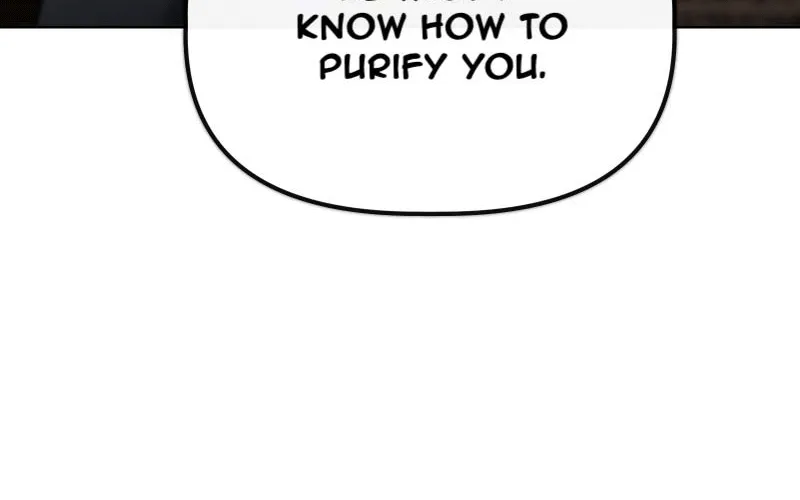 The Luckiest Mage Chapter 10 page 105 - 