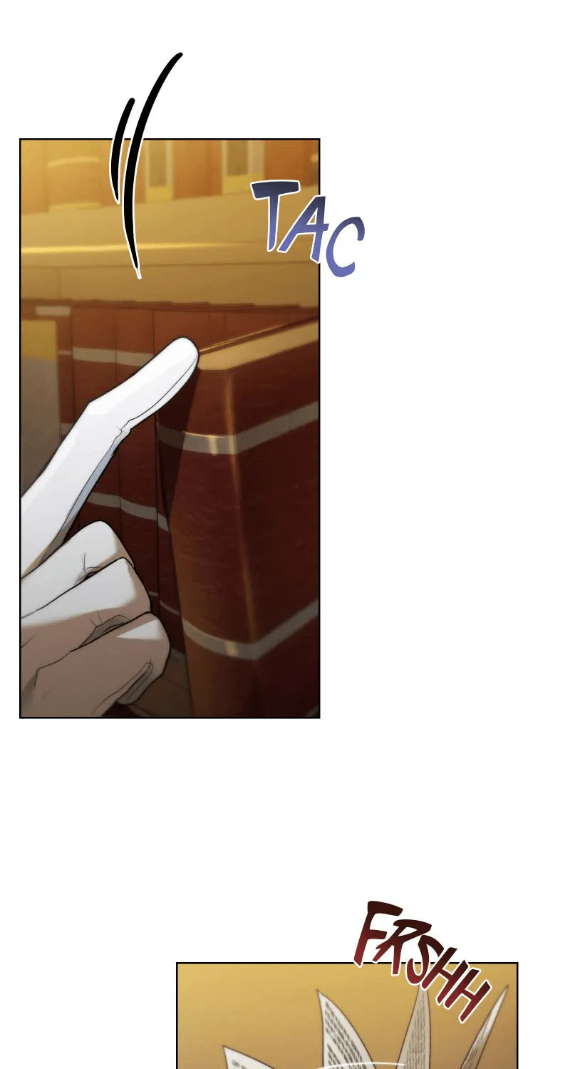 The Luckiest Mage Chapter 10 page 106 - 