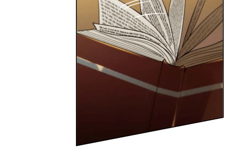 The Luckiest Mage Chapter 10 page 107 - 