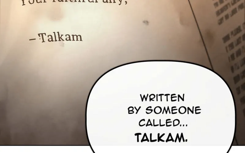 The Luckiest Mage Chapter 10 page 109 - 