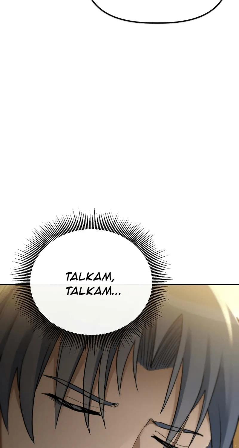 The Luckiest Mage Chapter 10 page 110 - 