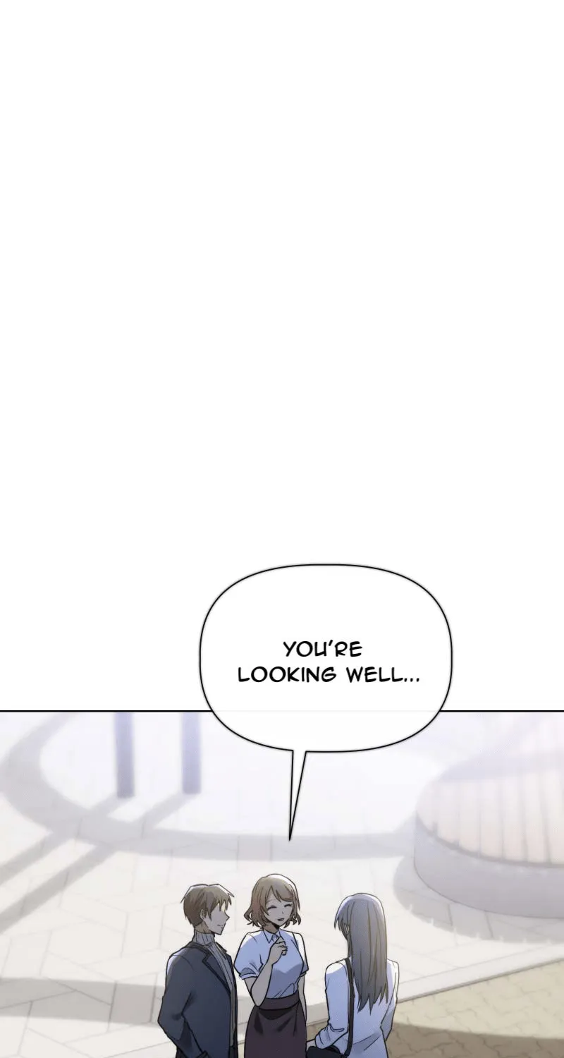 The Luckiest Mage Chapter 10 page 12 - 
