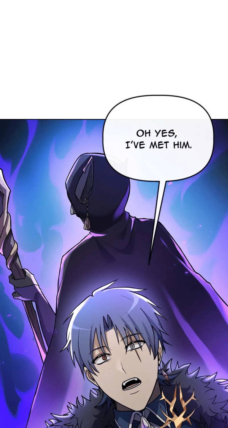 The Luckiest Mage Chapter 10 page 113 - 