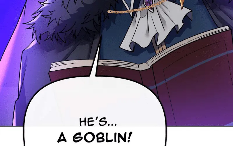 The Luckiest Mage Chapter 10 page 114 - 