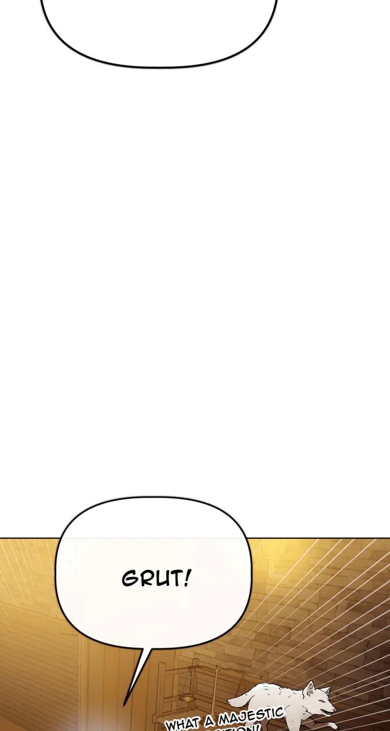 The Luckiest Mage Chapter 10 page 115 - 