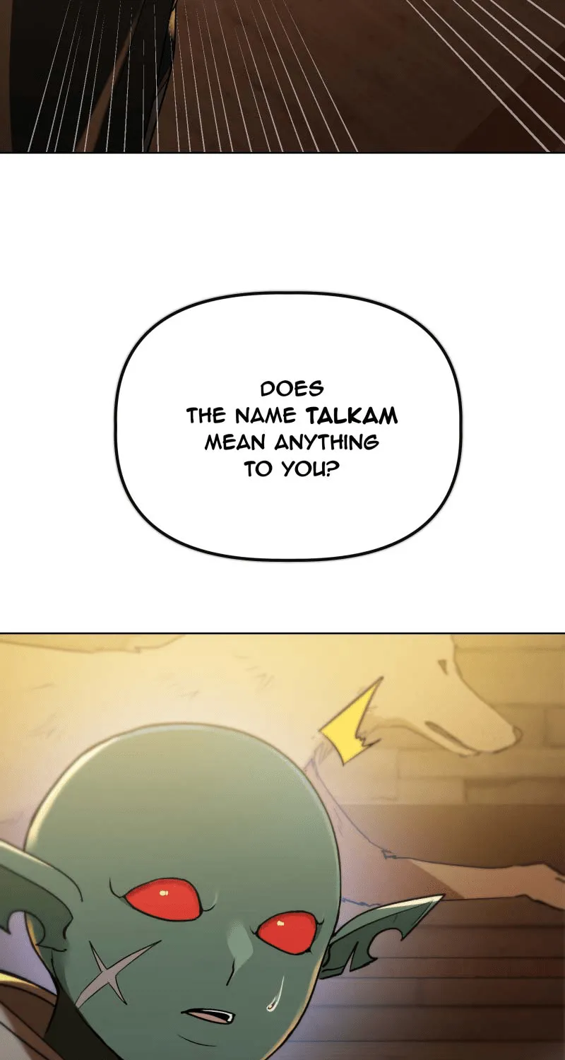 The Luckiest Mage Chapter 10 page 117 - 