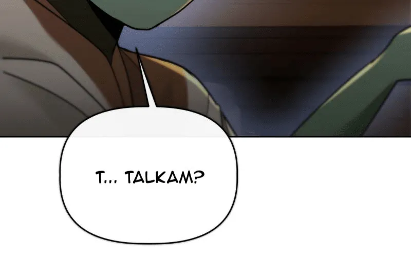 The Luckiest Mage Chapter 10 page 118 - 