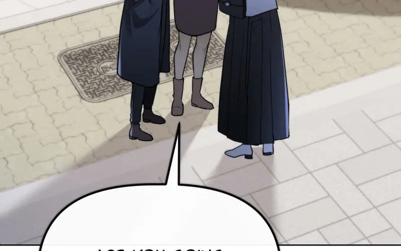 The Luckiest Mage Chapter 10 page 13 - 