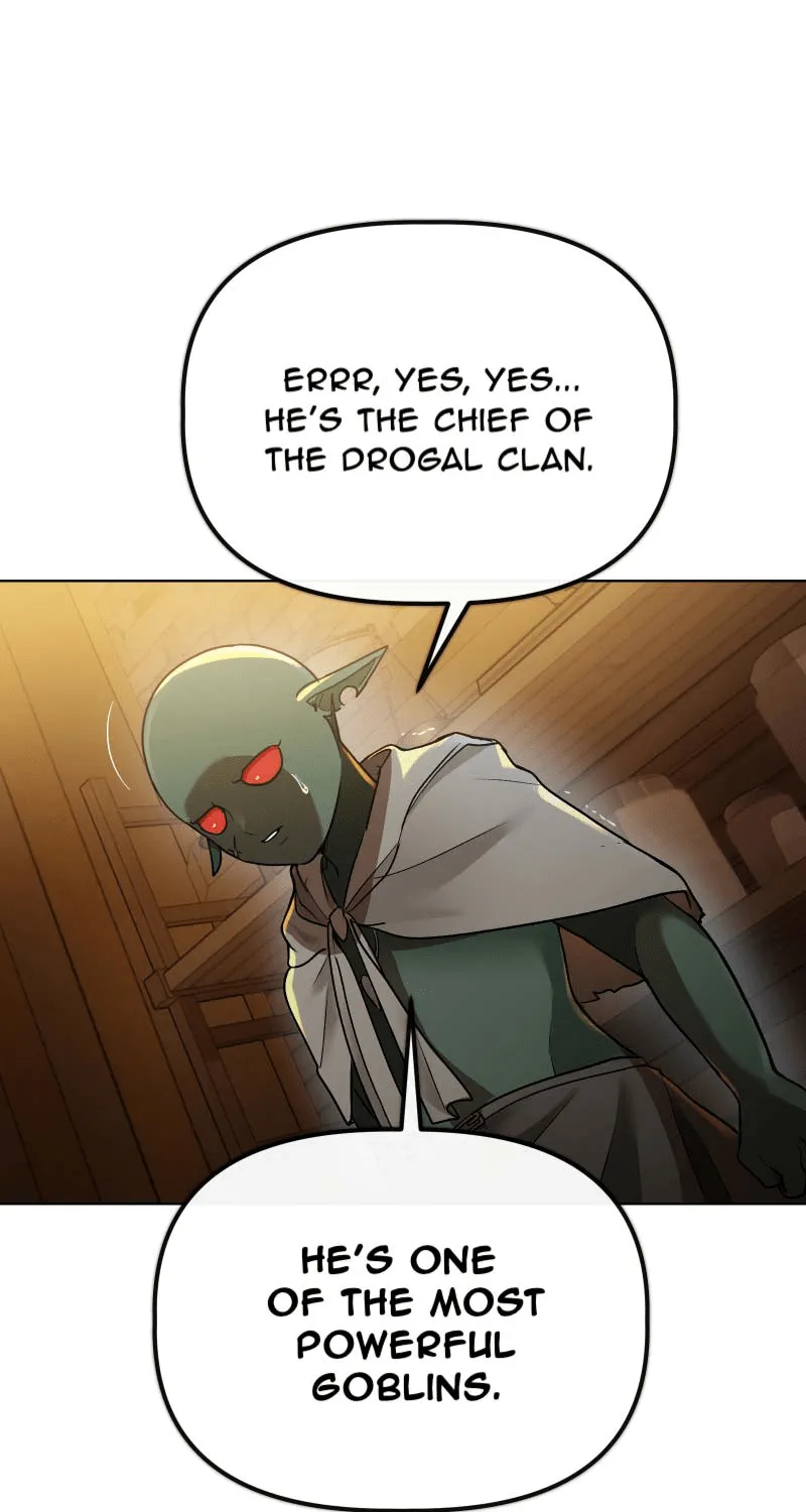 The Luckiest Mage Chapter 10 page 121 - 