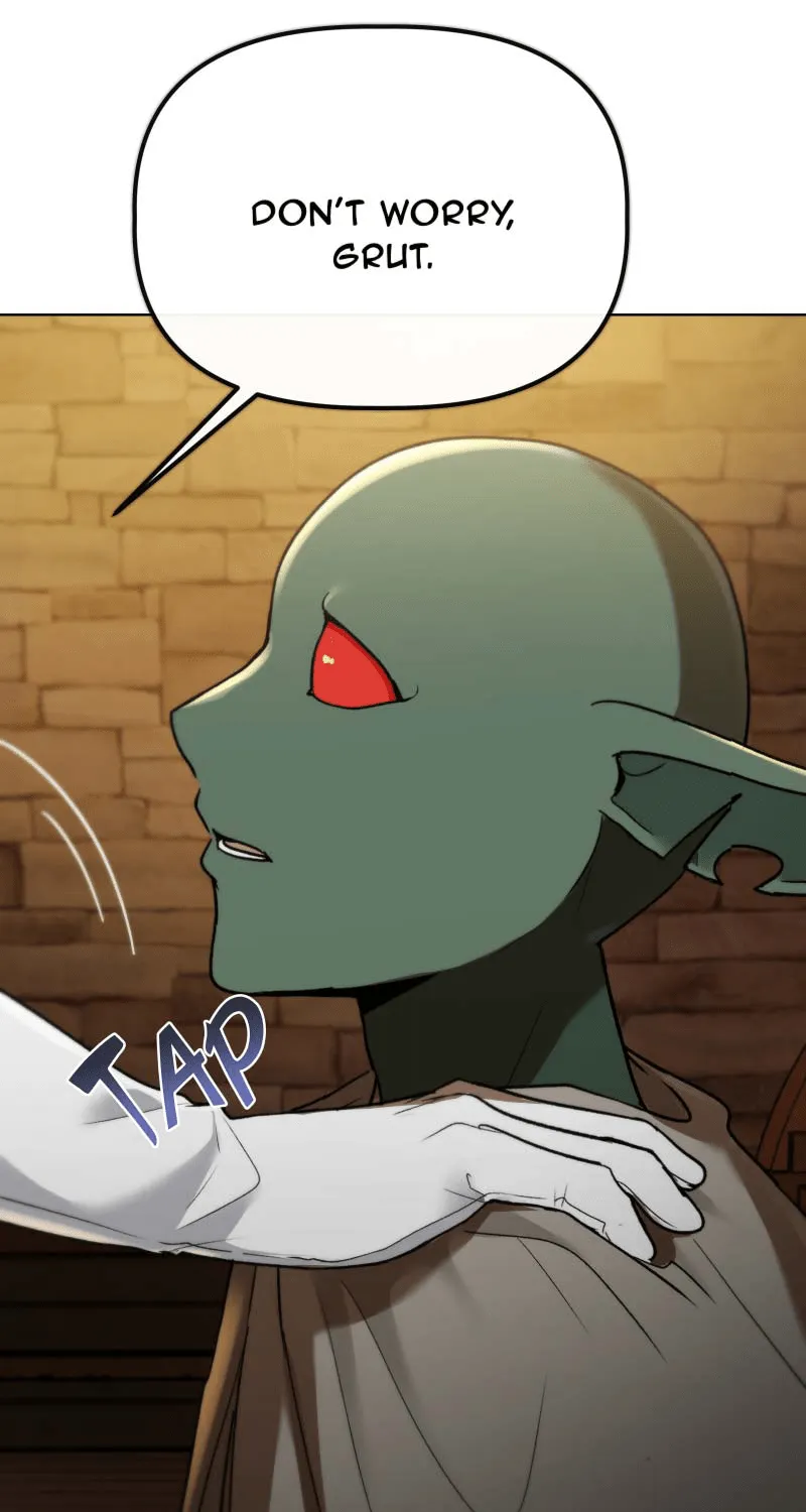 The Luckiest Mage Chapter 10 page 128 - 