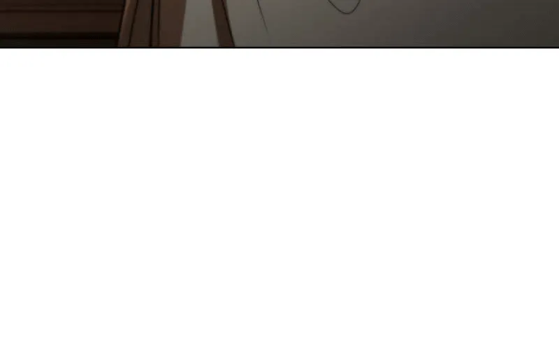 The Luckiest Mage Chapter 10 page 129 - 