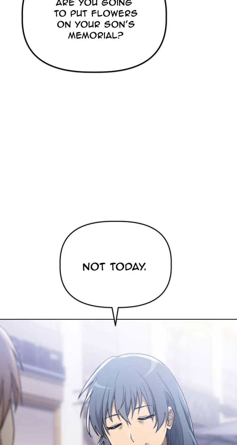 The Luckiest Mage Chapter 10 page 14 - 