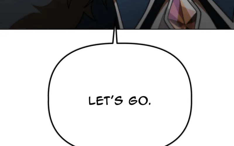 The Luckiest Mage Chapter 10 page 131 - 