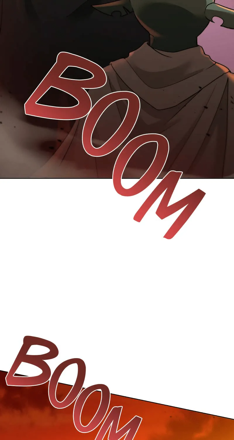 The Luckiest Mage Chapter 10 page 137 - 