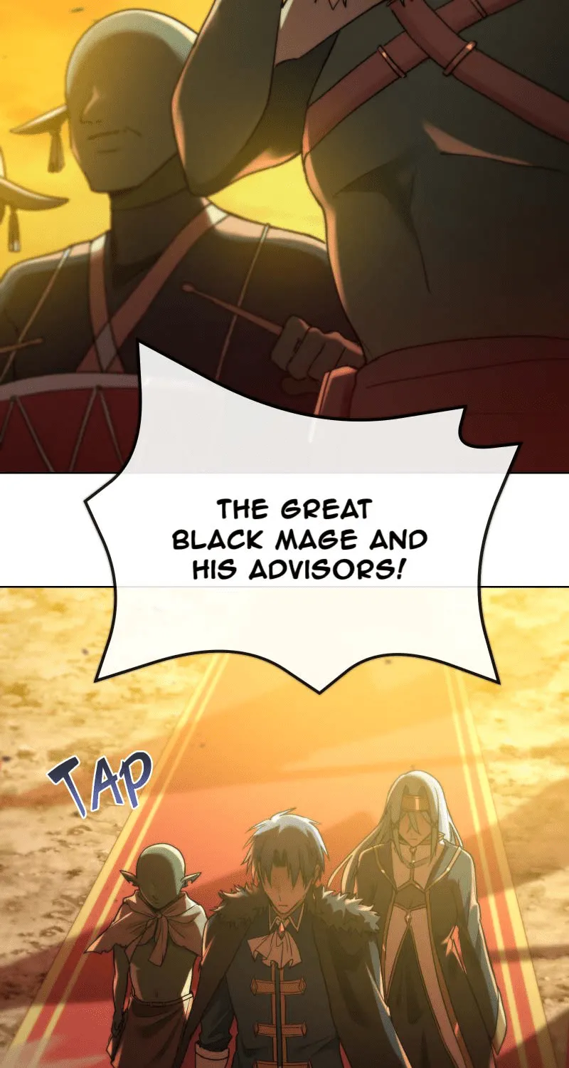 The Luckiest Mage Chapter 10 page 139 - 