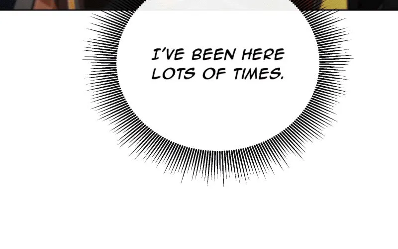 The Luckiest Mage Chapter 10 page 143 - 