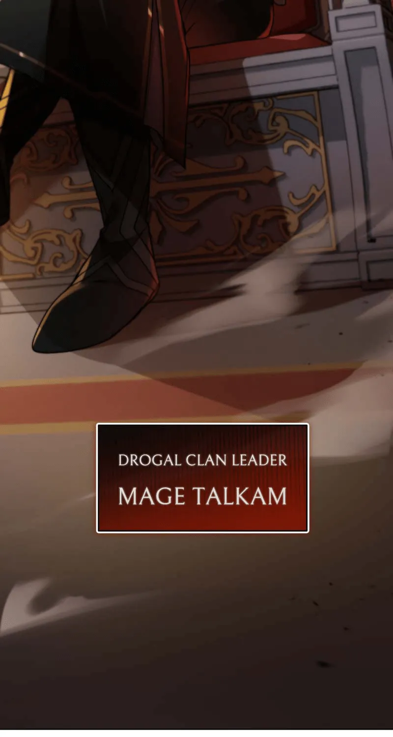The Luckiest Mage Chapter 10 page 146 - 