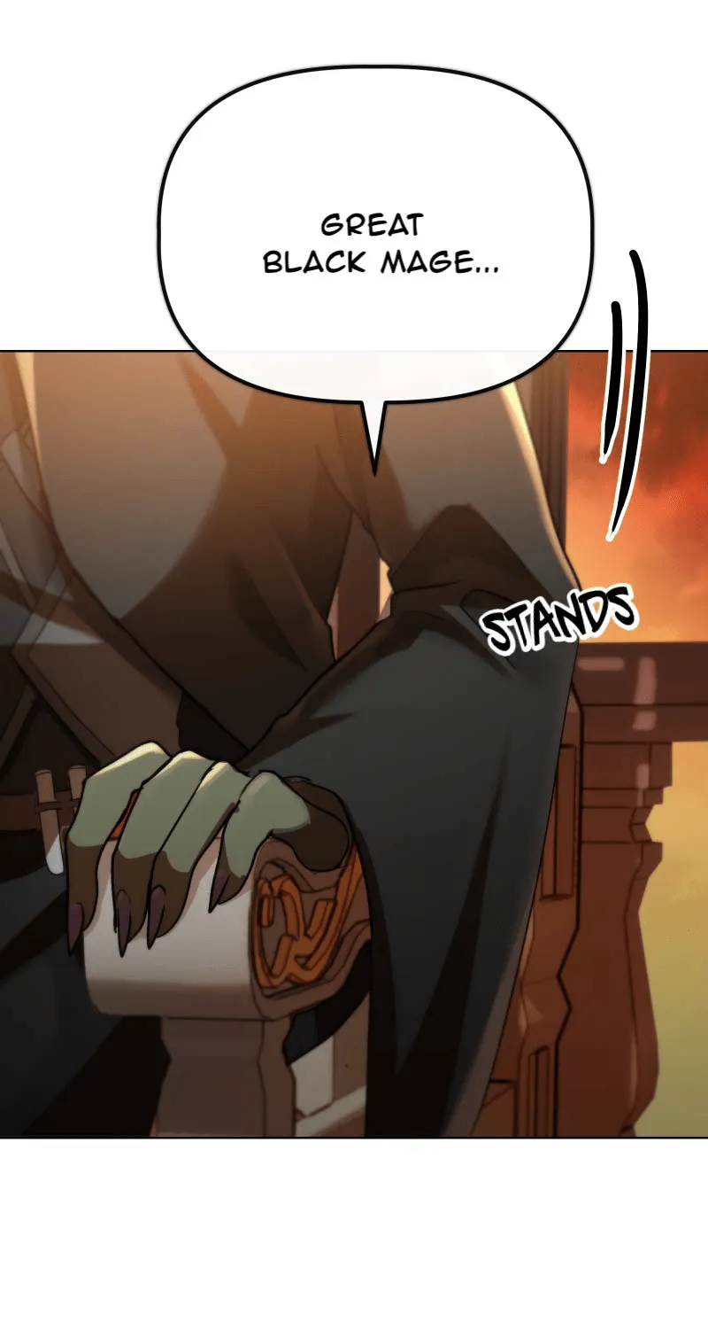 The Luckiest Mage Chapter 10 page 148 - 
