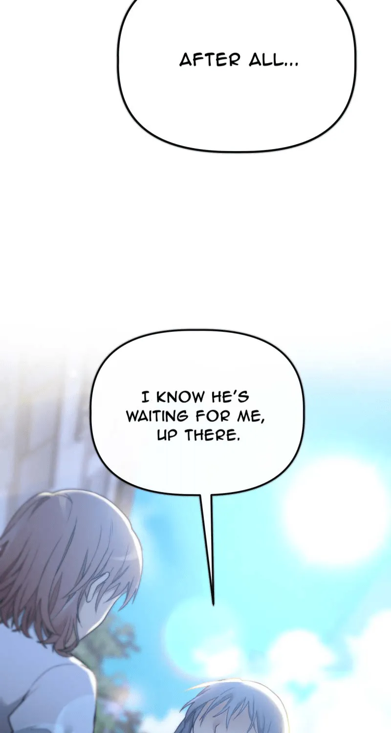 The Luckiest Mage Chapter 10 page 16 - 