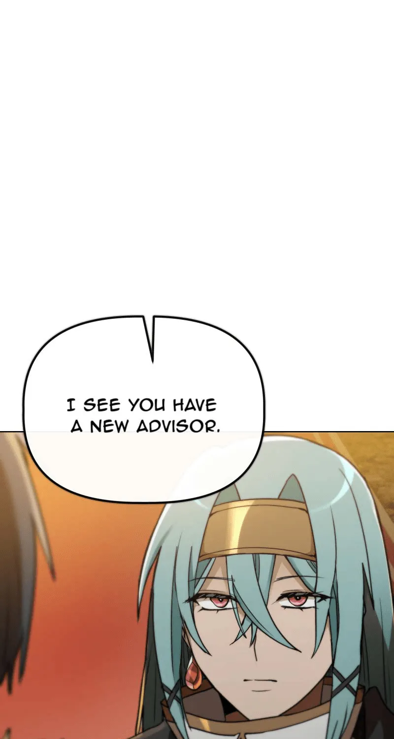 The Luckiest Mage Chapter 10 page 152 - 