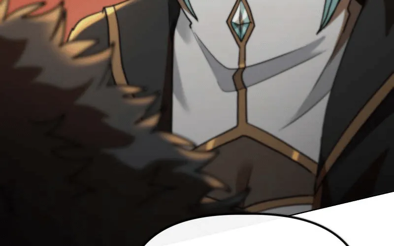 The Luckiest Mage Chapter 10 page 153 - 