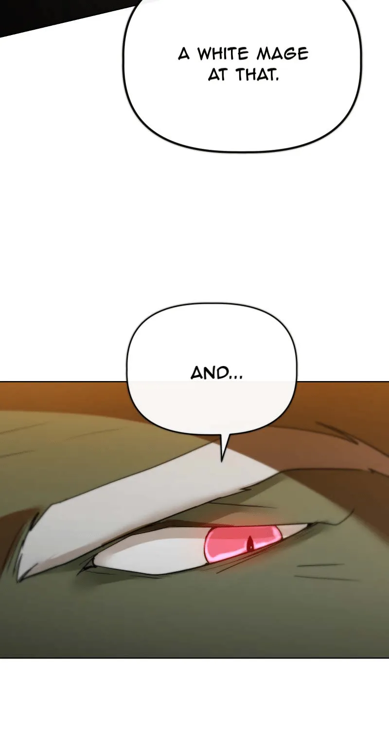 The Luckiest Mage Chapter 10 page 154 - 