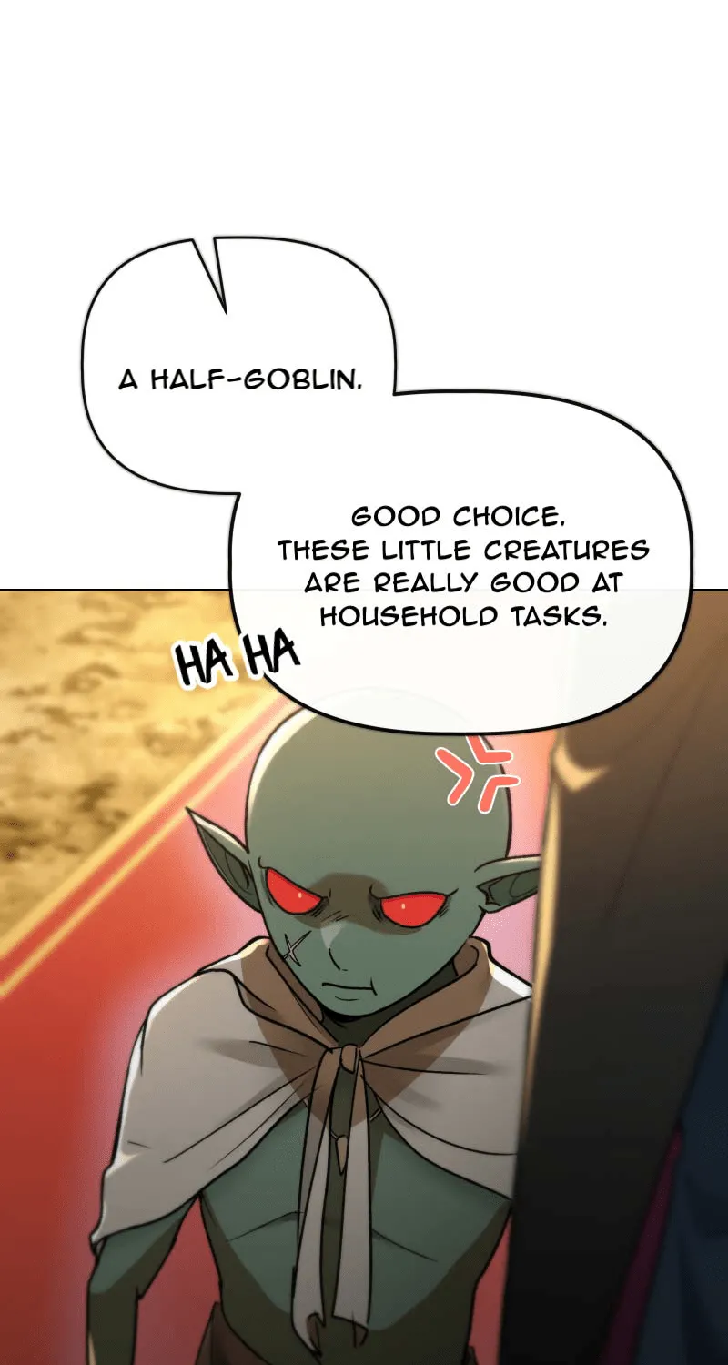 The Luckiest Mage Chapter 10 page 157 - 