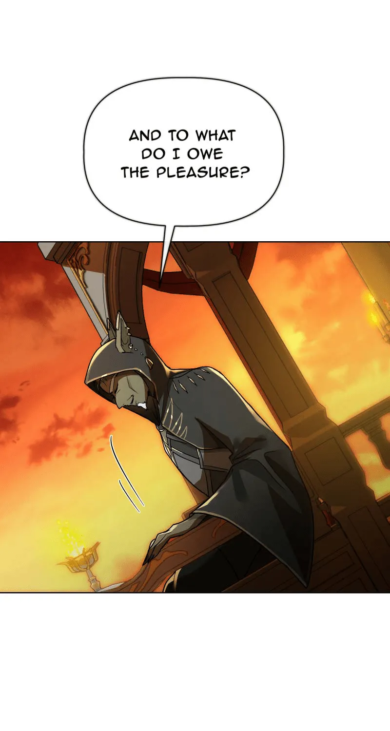 The Luckiest Mage Chapter 10 page 159 - 