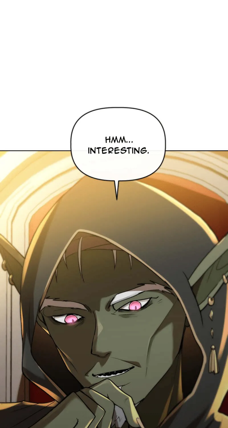 The Luckiest Mage Chapter 10 page 163 - 