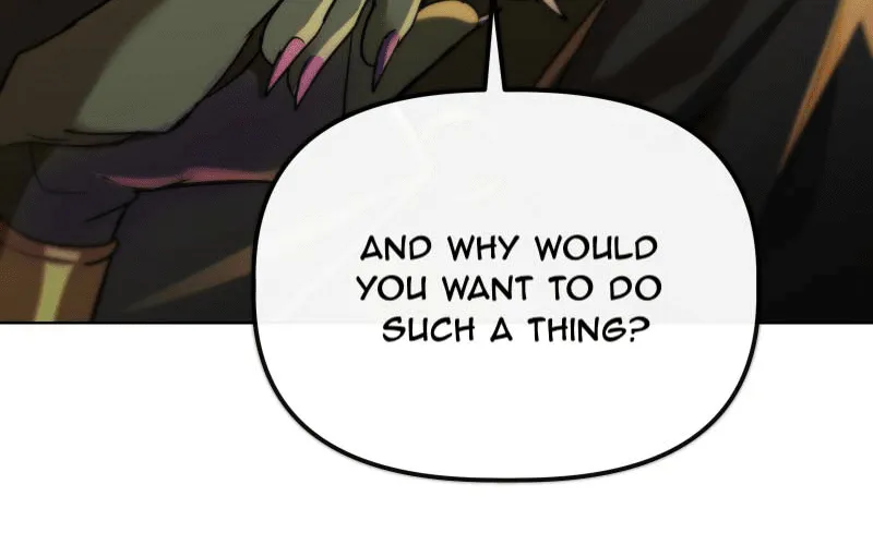 The Luckiest Mage Chapter 10 page 164 - 