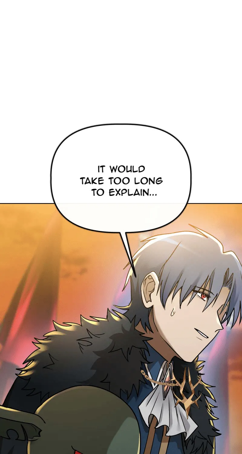 The Luckiest Mage Chapter 10 page 165 - 