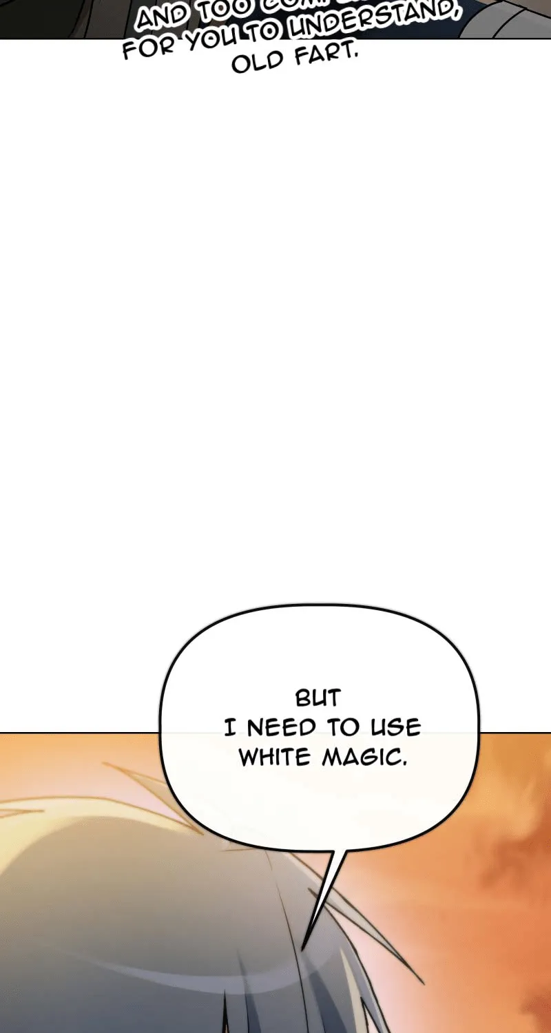 The Luckiest Mage Chapter 10 page 167 - 