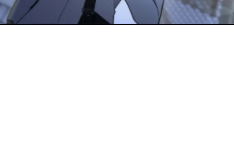 The Luckiest Mage Chapter 10 page 18 - 