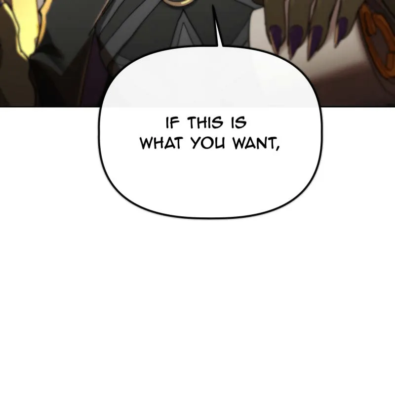 The Luckiest Mage Chapter 10 page 171 - 